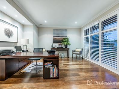 84 Shipmaster Avenue, Alkimos WA 6038