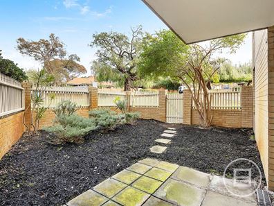 10/26 Stanley Street, Mount Lawley WA 6050