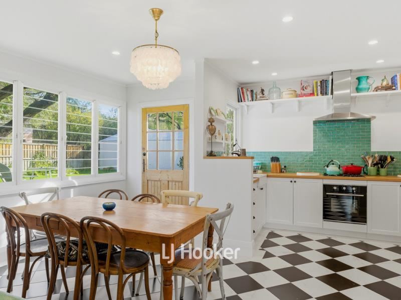 266 Geographe Bay Road, Quindalup WA 6281