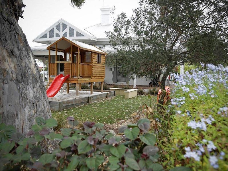 193 Canning Highway, East Fremantle WA 6158