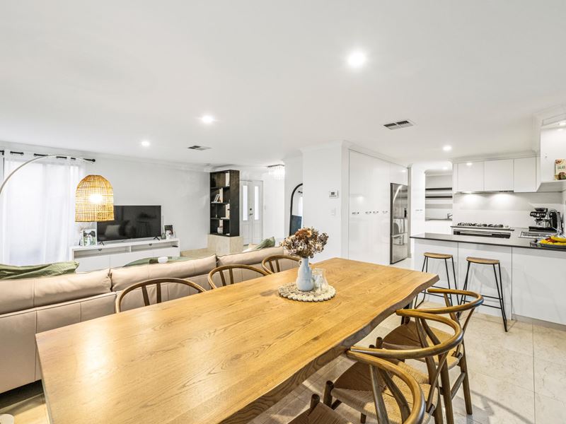 153C Holland Street, Fremantle WA 6160