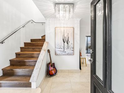 153C Holland Street, Fremantle WA 6160