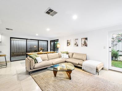 153C Holland Street, Fremantle WA 6160