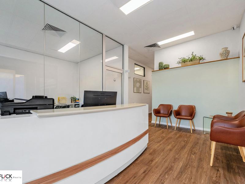 2/48 Winton Road, Joondalup