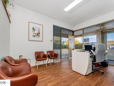 2/48 Winton Road, Joondalup WA 6027