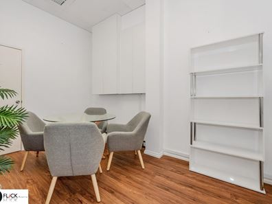 2/48 Winton Road, Joondalup WA 6027