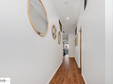 2/48 Winton Road, Joondalup WA 6027