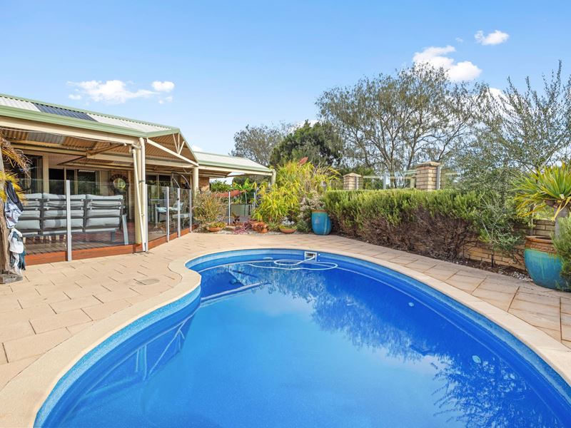 21 Inlet Grove, Mullaloo