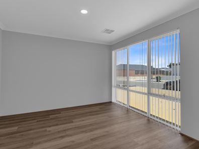 18 Salisbury Loop, Baldivis WA 6171