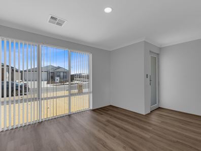 18 Salisbury Loop, Baldivis WA 6171