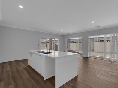 18 Salisbury Loop, Baldivis WA 6171