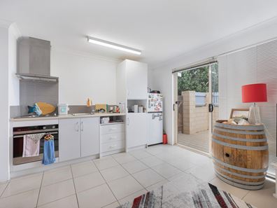 1b/17 Ord Street, Beresford WA 6530