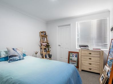 1b/17 Ord Street, Beresford WA 6530