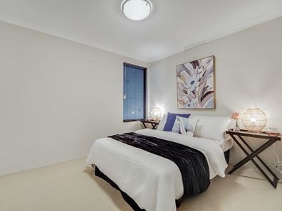 3/15 Boonooloo Road, Kalamunda WA 6076