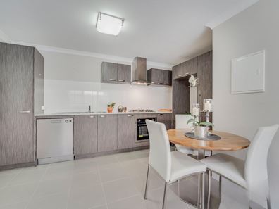 3/15 Boonooloo Road, Kalamunda WA 6076