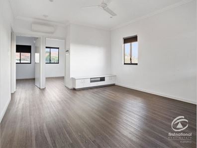 16/29 Galbraith Road, Pegs Creek WA 6714