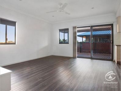 16/29 Galbraith Road, Pegs Creek WA 6714