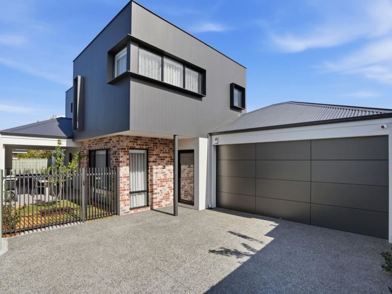 3A Potts Street, Melville WA 6156