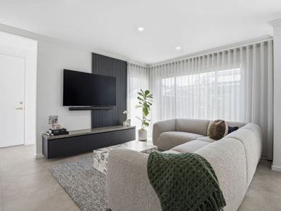 3A Potts Street, Melville WA 6156