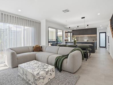 3A Potts Street, Melville WA 6156