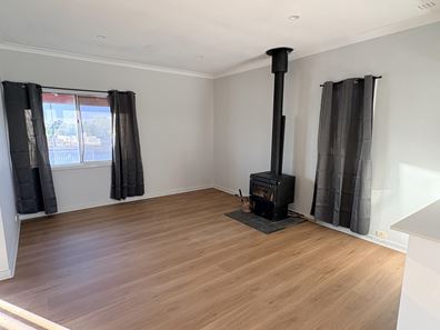 55 Lindsay Street, Coolgardie WA 6429