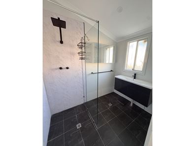 55 Lindsay Street, Coolgardie WA 6429