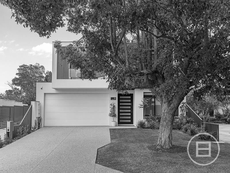 11A Bourke Street, Yokine
