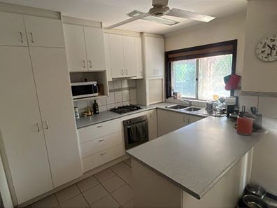 5 Dryandra Road, Kununurra WA 6743