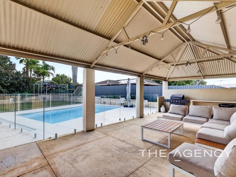 64 Balanus Way, Heathridge WA 6027
