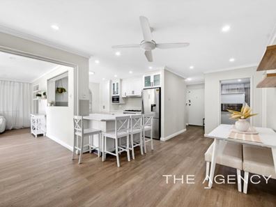 64 Balanus Way, Heathridge WA 6027
