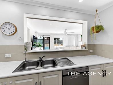 64 Balanus Way, Heathridge WA 6027
