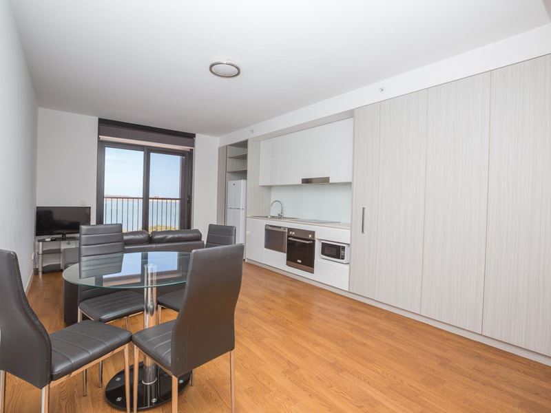 9/2 McKay Street, Port Hedland WA 6721