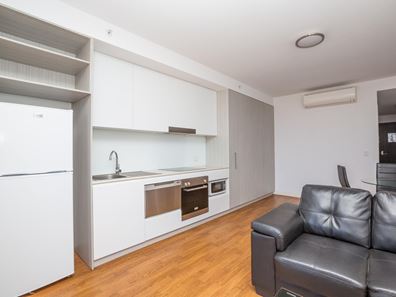 9/2 McKay Street, Port Hedland WA 6721