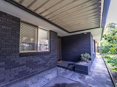 36 Studzor Street, Warnbro WA 6169