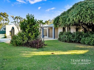 9 Nile Place, Beechboro WA 6063