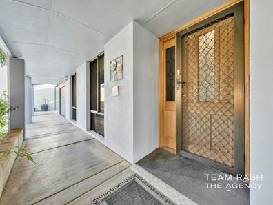 9 Nile Place, Beechboro WA 6063