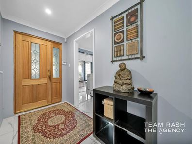 9 Nile Place, Beechboro WA 6063