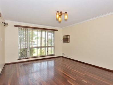 23 Rosmead Avenue, Beechboro WA 6063
