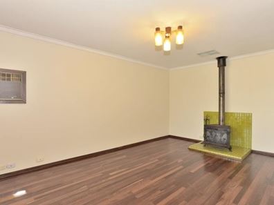 23 Rosmead Avenue, Beechboro WA 6063