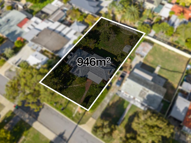 20 Burtenshaw Way, Calista