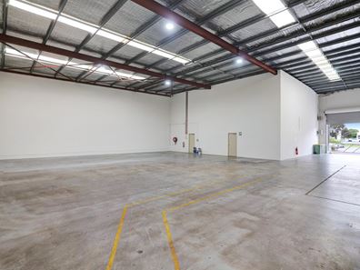 271 Great Eastern Highway, Belmont WA 6104
