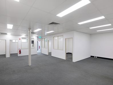 271 Great Eastern Highway, Belmont WA 6104