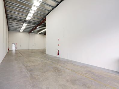 271 Great Eastern Highway, Belmont WA 6104