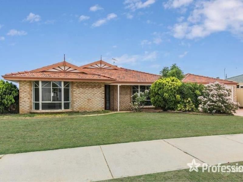 120 The Avenue, Warnbro WA 6169
