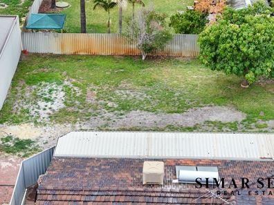 Lot 2 Proposed, 6 Mottram Place, Morley WA 6062