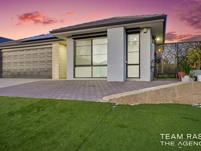 2 Gingham Way, Brabham WA 6055