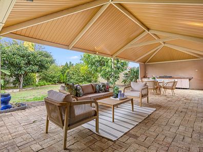 9 Kearsley Rise, Murdoch WA 6150