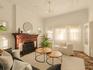 56 Holland Street, Wembley WA 6014