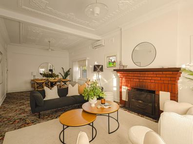 56 Holland Street, Wembley WA 6014