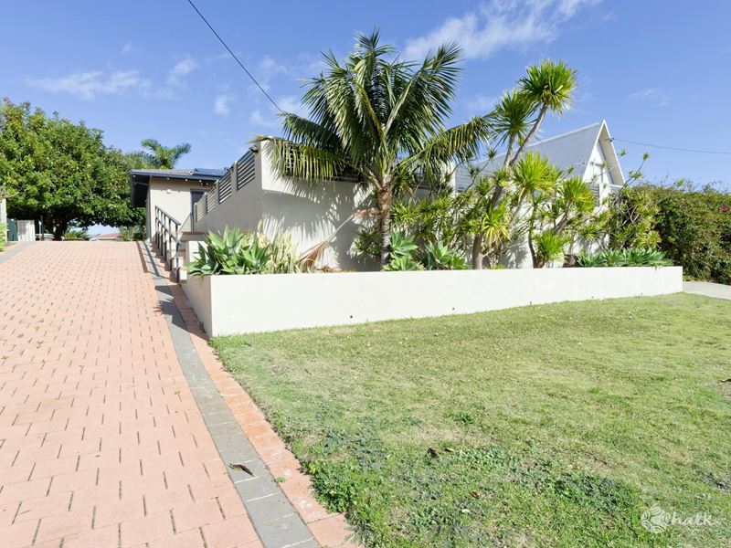 28 Karunjie Road, Golden Bay WA 6174